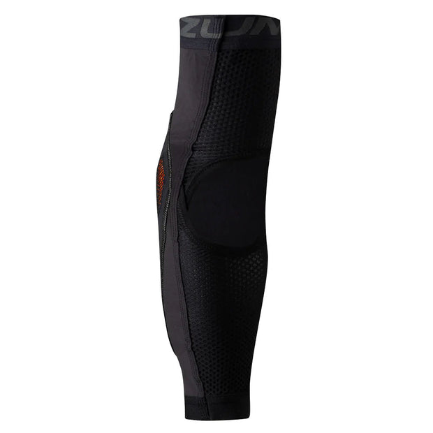 Pearl Izumi Elevate Elbow Guard, back view.