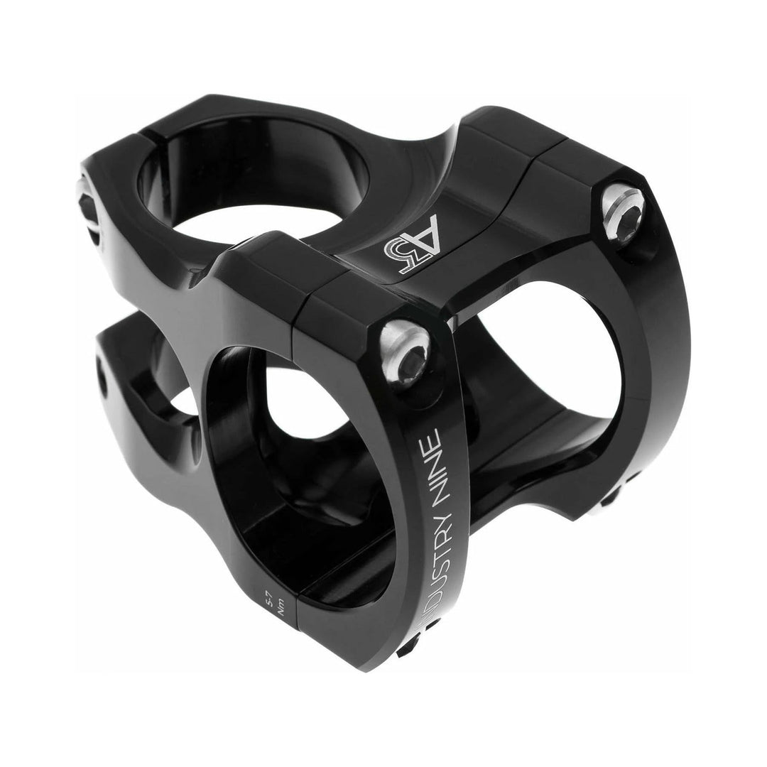 一番の贈り物 40mm x 35mm Stem, A35 Nine Industry – Shop Bike Path The パーツ