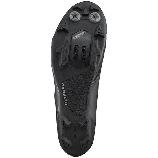 SHIMANO SH-XC702 Mountain Bike Shoe