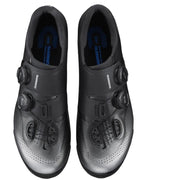 SHIMANO SH-XC702 Mountain Bike Shoe