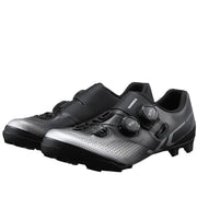 SHIMANO SH-XC702 Mountain Bike Shoe