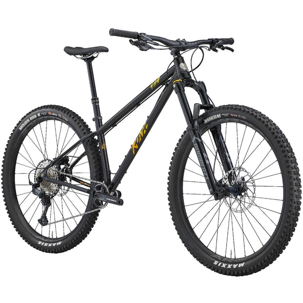 2023 Kona Honzo ESD 29