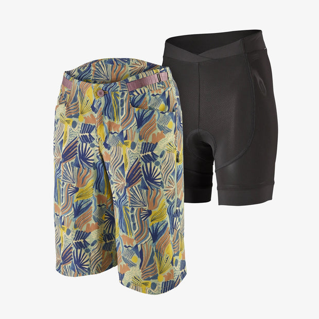 Patagonia Women's โ Tagged