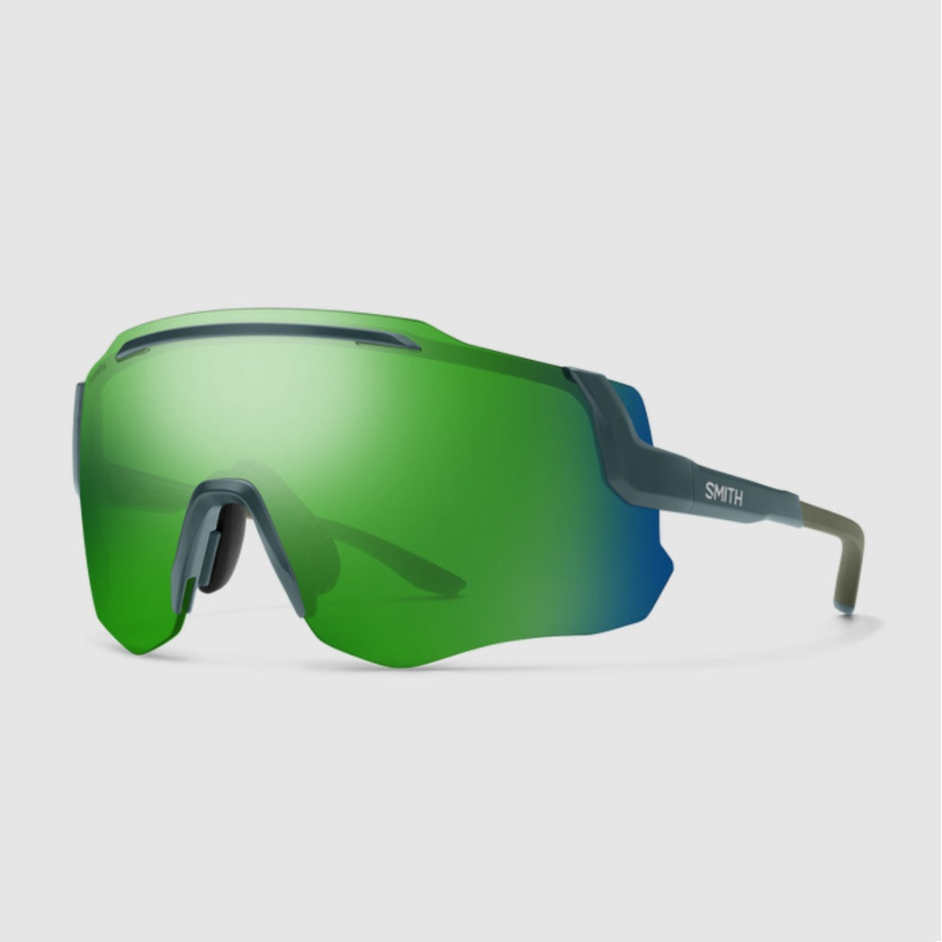 Smith Momentum Sunglasses – The Path Bike Shop Smith Momentum Sunglasses – The Path Bike Shop