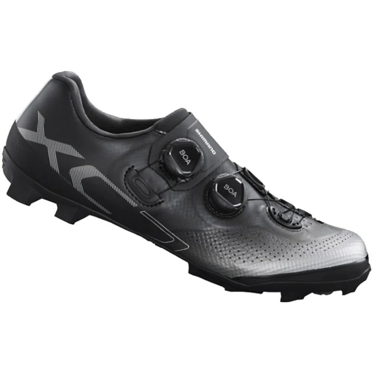 SHIMANO SH-XC702 Mountain Bike Shoe