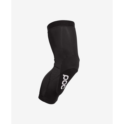 POC VPD Air Leg, Black, Full View