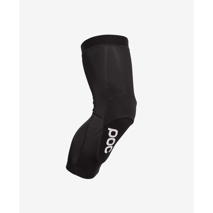 POC VPD Air Leg, Black, Full View