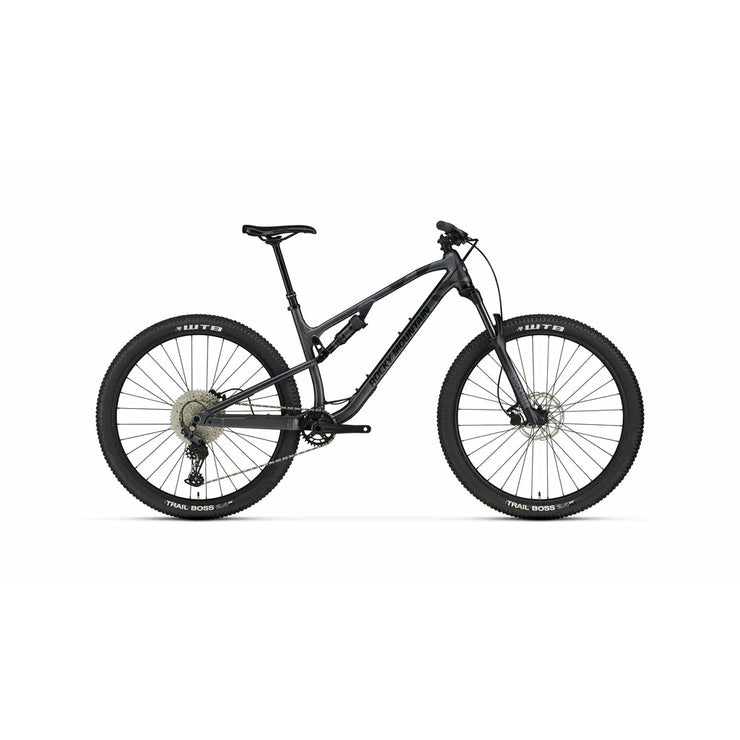 2022 Rocky Mountain Element A10 – The Path Bike Shop