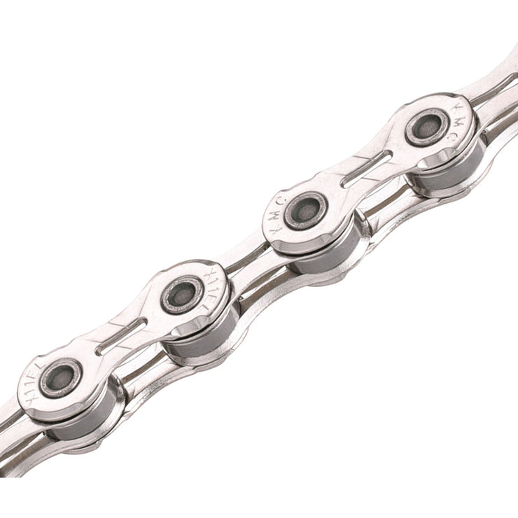 KMC X11EL Extra Light Chain - 11-speed