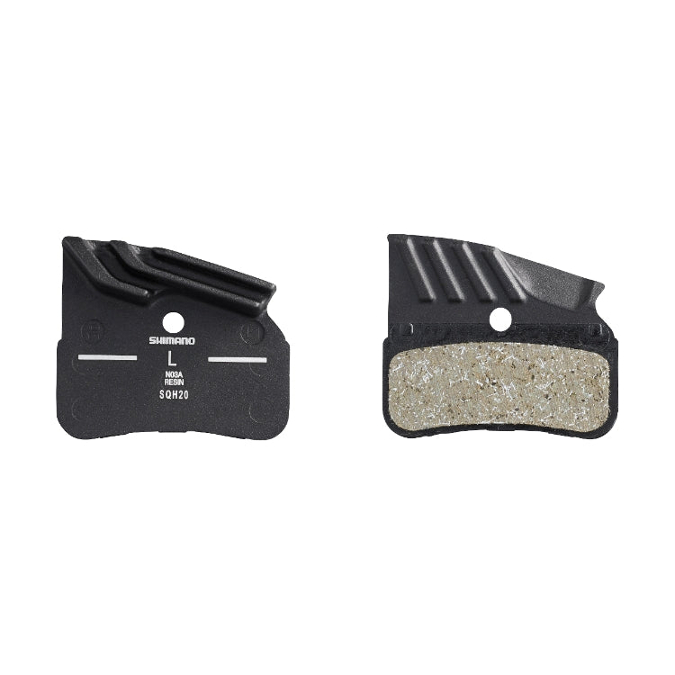 Shimano brake shoe shop