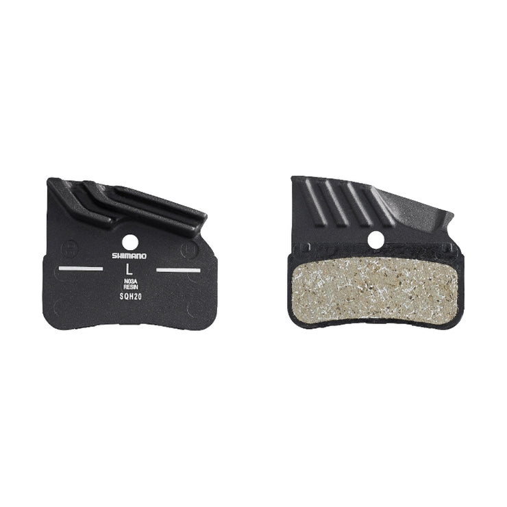 Shimano xtr brake pads on sale
