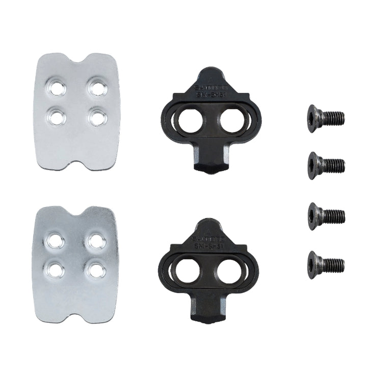 Shimano 51 cleats outlet