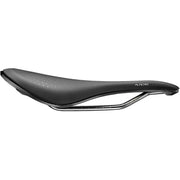 Liv Alacra SL Saddle, side view