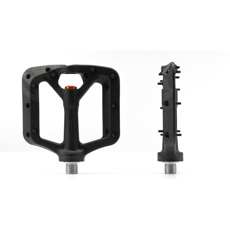 kona pedals wah wah 2 Kona Wah II Pedal Small