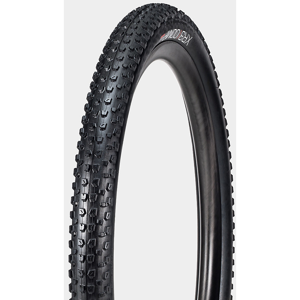 Bontrager XR3 Comp 29 x 2.3 Mountain Bike Tire The Path Bike