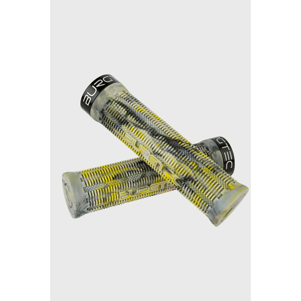 Burgtec Bartender Pro Minnaar Grip, Camo, Full View