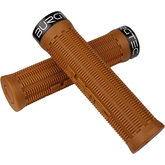 Burgtec Bartender Pro Minnaar Signature Grips