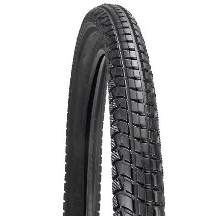 Kenda K841A Komfort Tire 26 x Steel – The Path Bike Shop