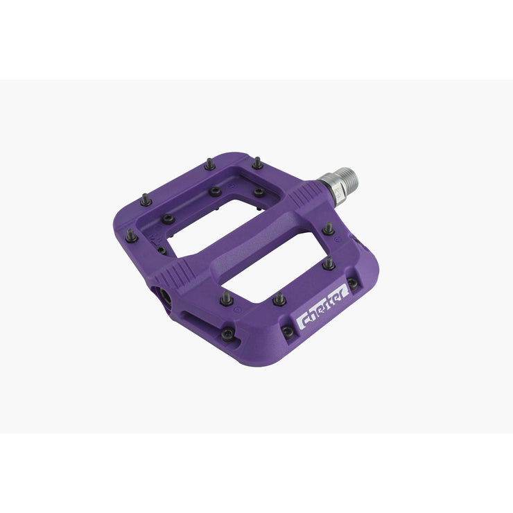 RaceFace Chester Composite Pedals The Path Bike Shop