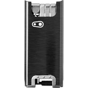 Crankbrothers F15 Multitool in case