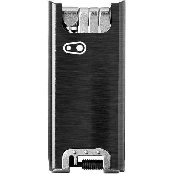 Crankbrothers F15 Multitool in case