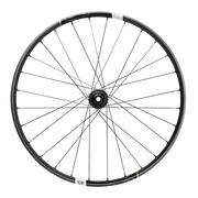 Crankbrothers Synthesis Enduro 11 29"/27.5" Boost Wheelset