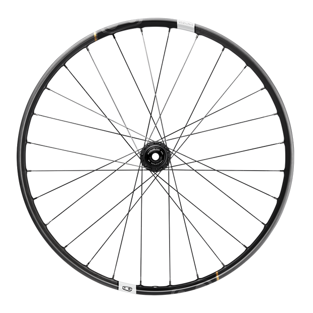 Crankbrothers Synthesis Enduro 11 29"/27.5" Boost Wheelset