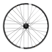 Crankbrothers Synthesis Enduro 11 29"/27.5" Boost Wheelset