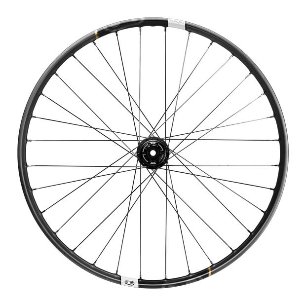 Crankbrothers Synthesis Enduro 11 29"/27.5" Boost Wheelset