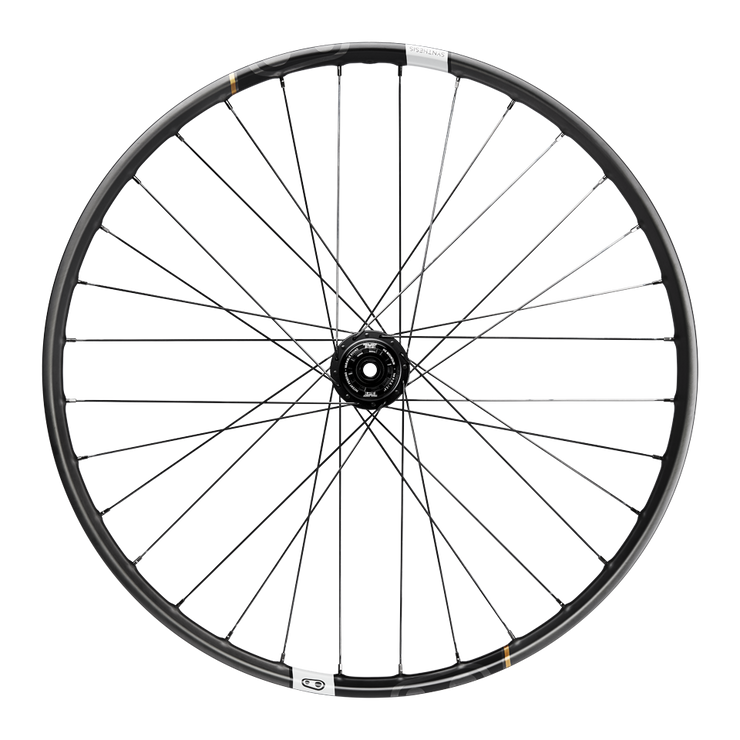 Crankbrothers Synthesis Enduro 11 29"/27.5" Boost Wheelset