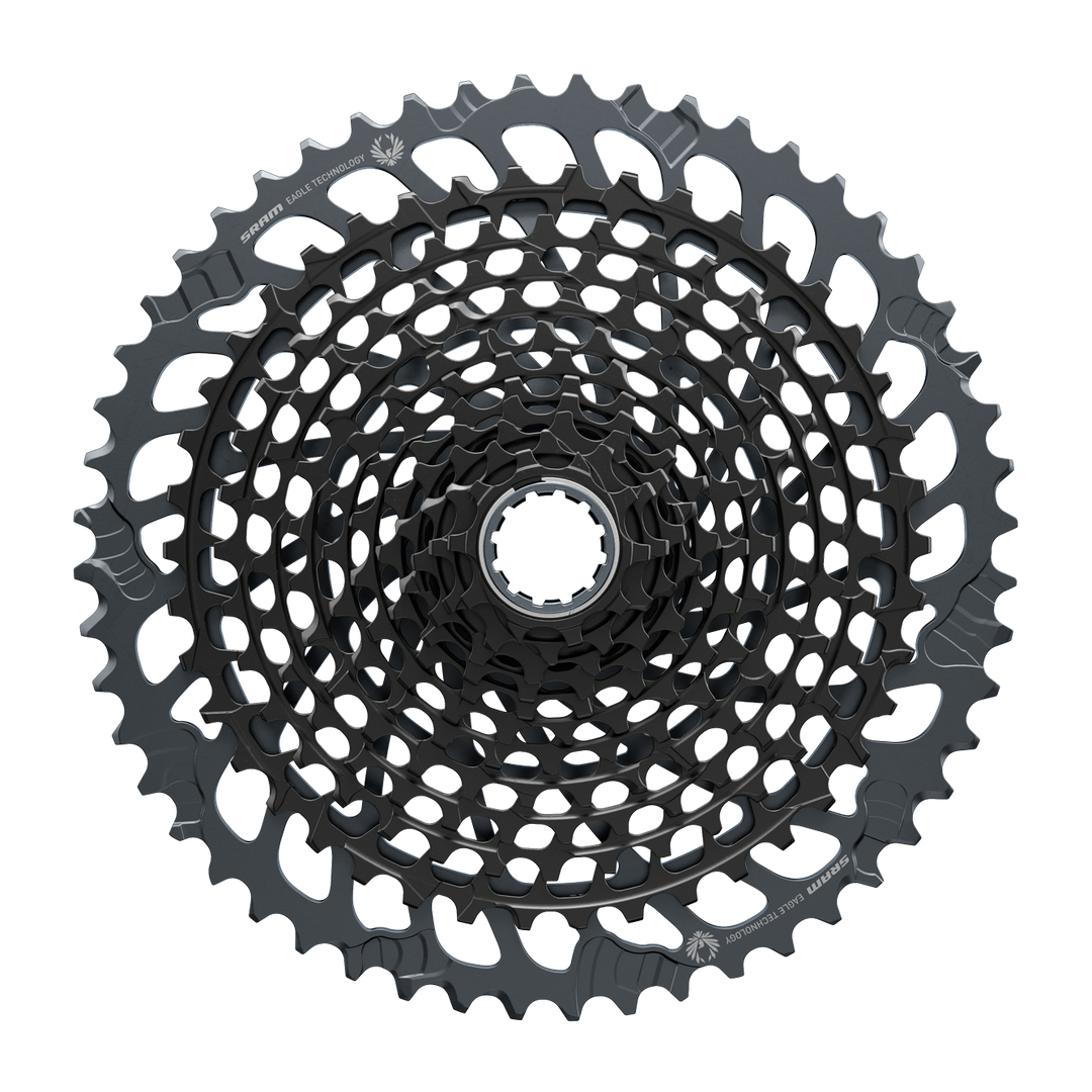 スーパーセール 目玉商品 cblacksides2_1080x.png?v= パーツ
