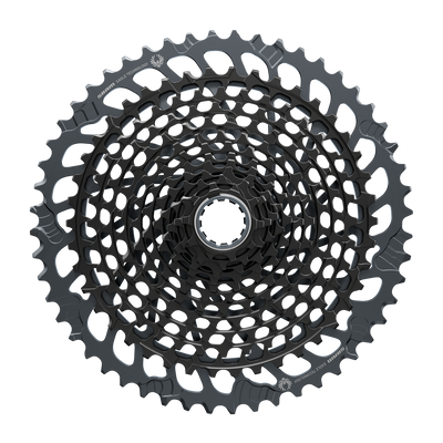 Sram x01 eagle 12 speed cassette hotsell