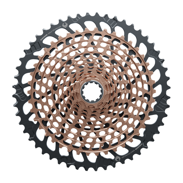 SRAM XG-1299 12s EAGLE カセット スプロケCopper ccoppersides_grande.png?v=