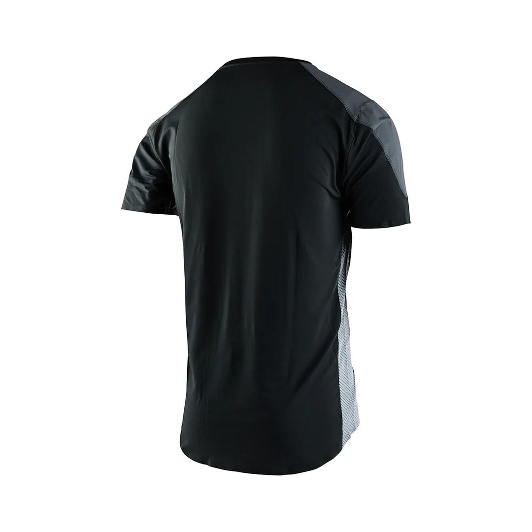 Troy Lee Designs Drift Short Sleeve Jersey – The Path Bike Shop