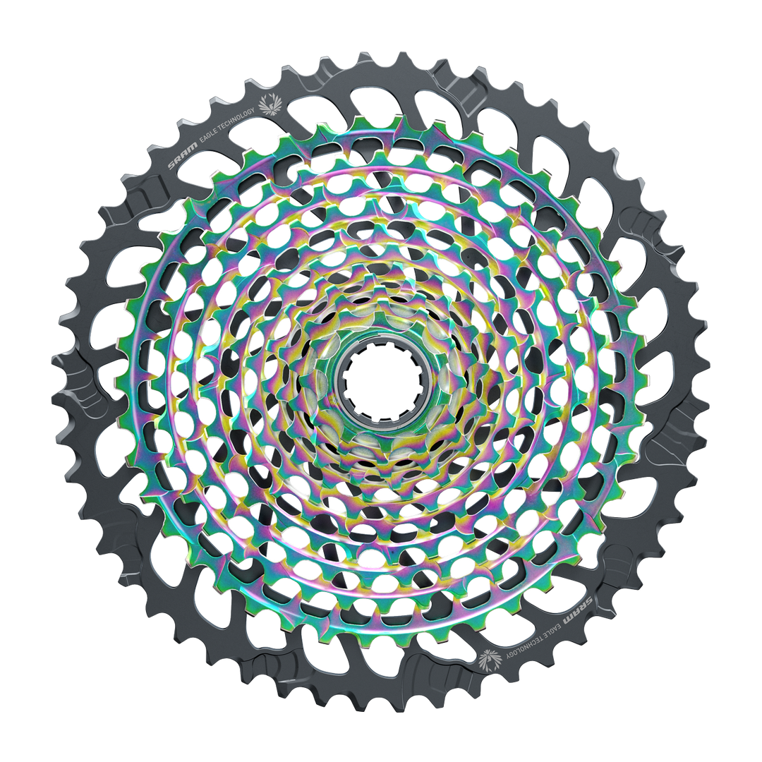 SRAM Eagle XG-1299 XX1 12S スプロケット qbei_pi-647653