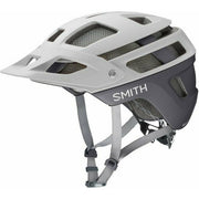 smith forefront bike helmet for sale 2 Mips Twiceme | The Smith Optics Forefront 3 Mountain Bike Helmet is designed for riders who tackle a variety of terrain Smith Forefront 2 MIPS MTB