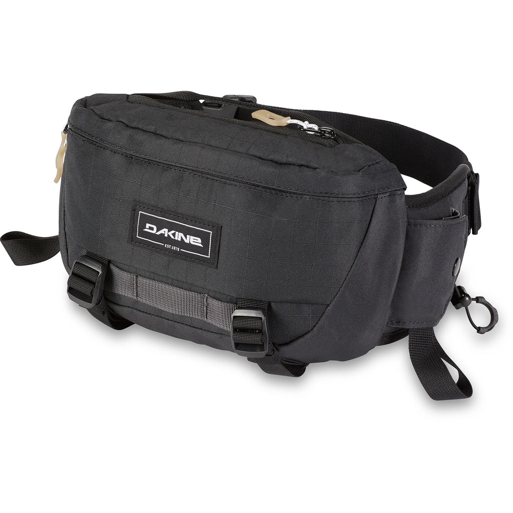 Dakine seeker 6l review discount