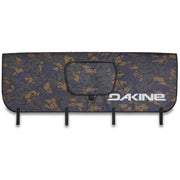 Dakine Tailgate Pickup Pad DLX
