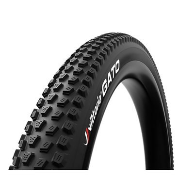 Vittoria Gato II 27.5 x 2.25 Tire