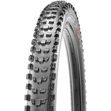 Maxxis Dissector 27.5 x 2.4 3C/EXO/TR Tire