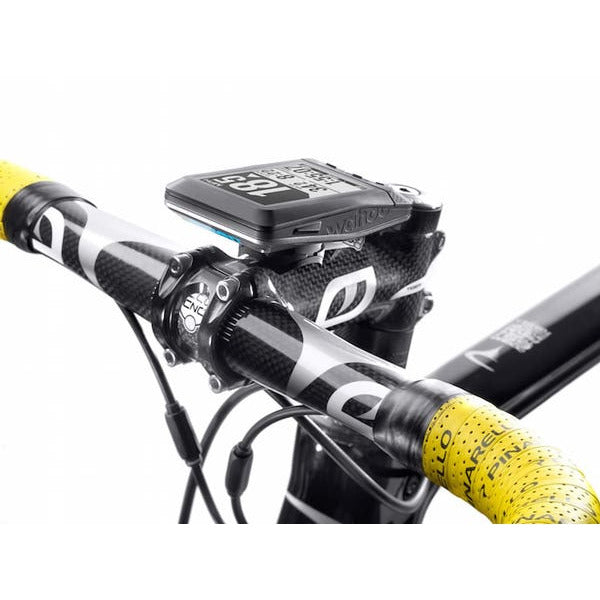 wahoo ELEMNT Stem Mount – The Path Bike Shop - Main Image