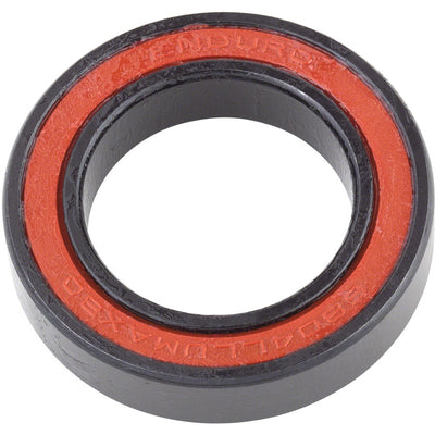 enduro max 6804 sealed cartridge bearing