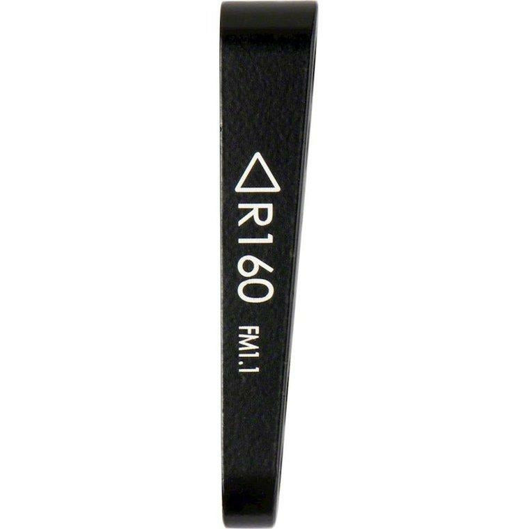 Trp 160mm shop