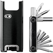 Crankbrothers F15 Multitool side view