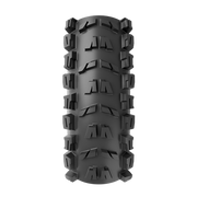 Vittoria Morsa 27.5 x 2.3 tubeless ready tire tread