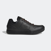 five ten freerider EPS mountain bike shoes full view