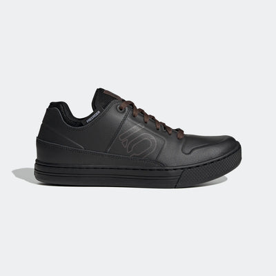 five ten freerider EPS mountain bike shoes full view
