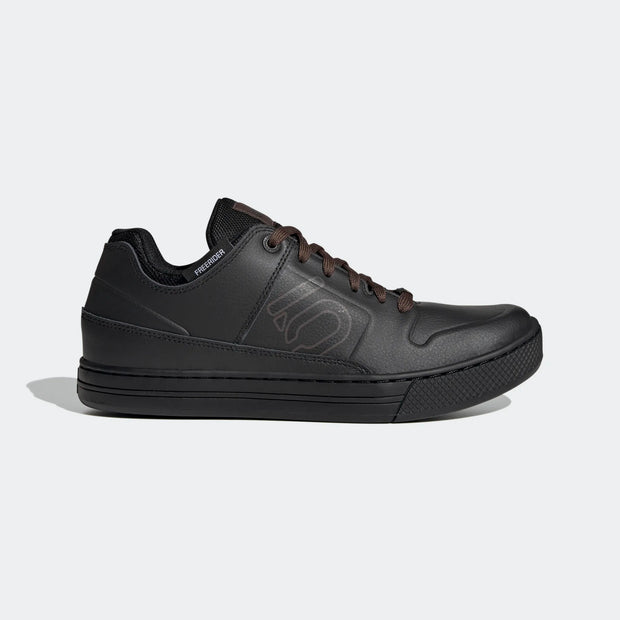 five ten freerider EPS mountain bike shoes full view