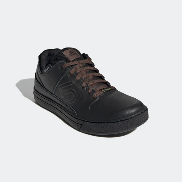 five ten freerider EPS mountain bike shoes side view