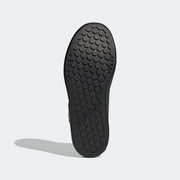 five ten freerider EPS mountain bike shoes sole view